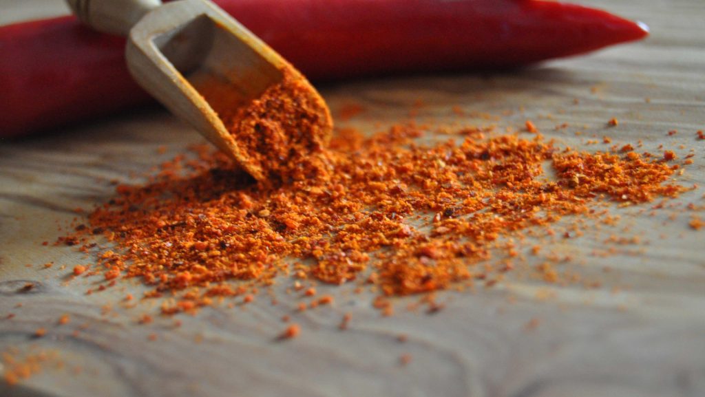 SPICES